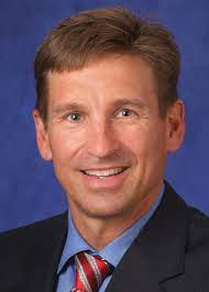 Celebrating a Lifetime of Excellence in Eye Care with Dr. David Stager