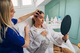 Experience Beauty: Mommy Makeover Close By