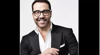 Jeremy piven: A Wealthy Hollywood Career