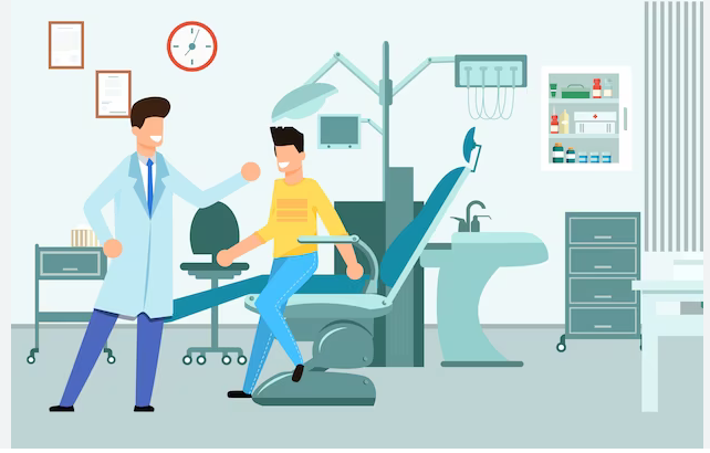 Choosing Dental Implants: A Comprehensive Examination Covering Their Suitability and Advantages