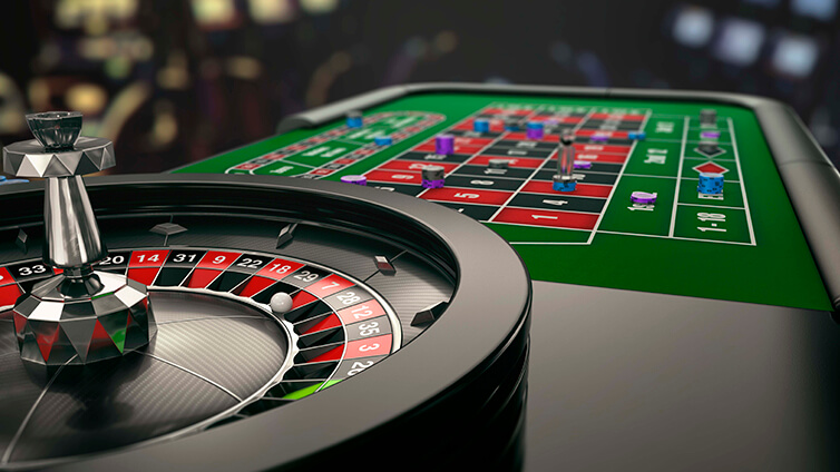 Unlocking the Potential of Online Hold’em: Poker-Man’s Secrets