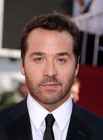 Exploring Jeremy Piven’s Journey in Movies and TV Shows
