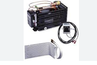 Investing in Comfort: Your Cooling Unit Selection Checklist