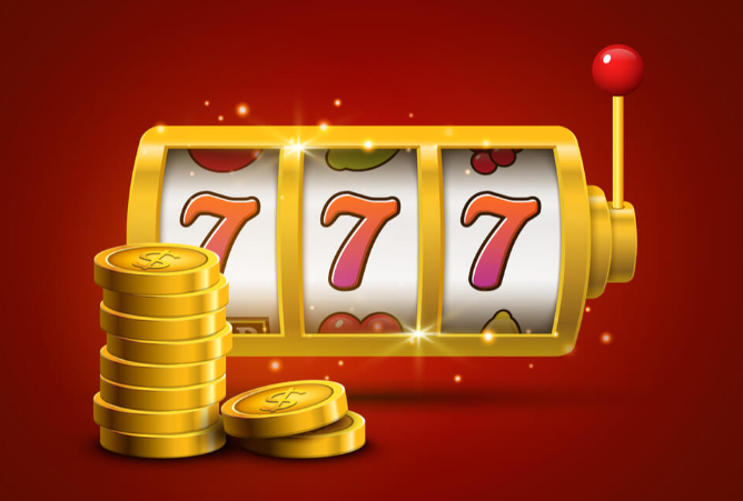 Jungle-Themed Slot Action with RimbaSlot