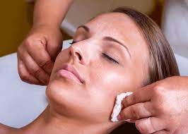 Revolutionizing Skincare: The Power of Microneedle RF Technology