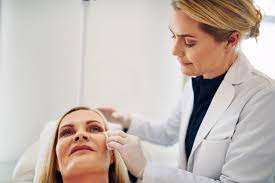Your Area’s Microneedling Experts: Elevate Your Skin’s Health