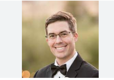 The Critical Role Of Osteopathy In Sports Injury Rehabilitation: Dr Ryan Sondergard