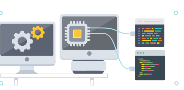 Usb over ethernet Mastery: Optimize Your Connections