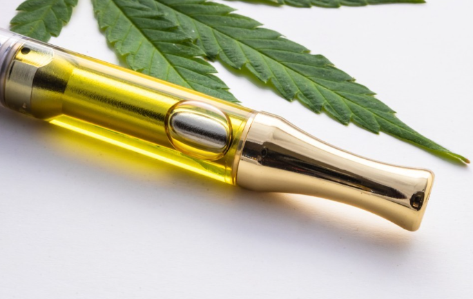 Vape Cartridges in Toronto: A Local’s Guide to the Best Picks