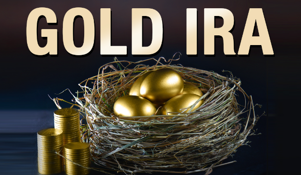 Pros and Cons of Gold IRAs: Making an Informed Decision