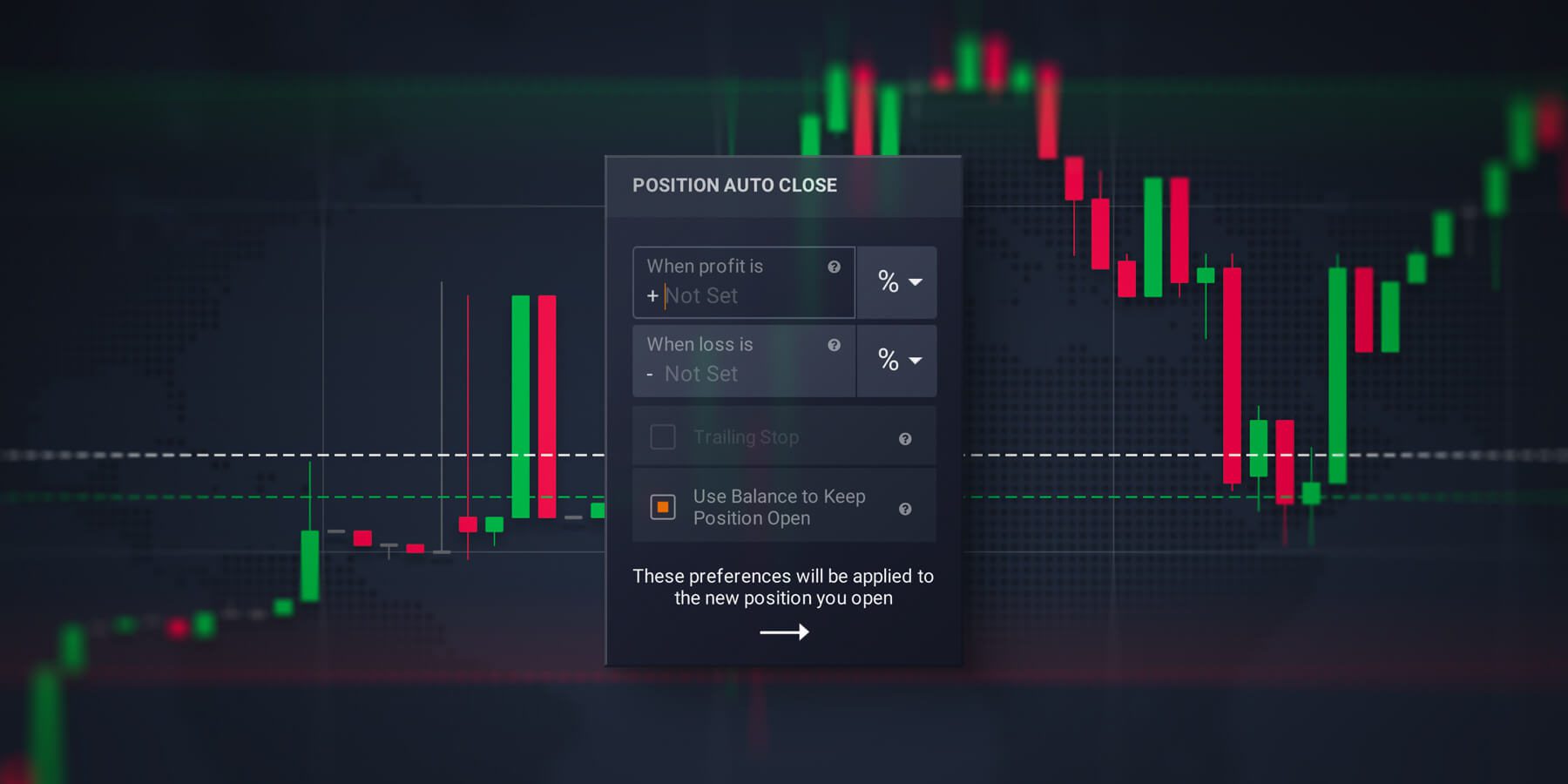 The Role of Reviews in Futures Trading Risk Management