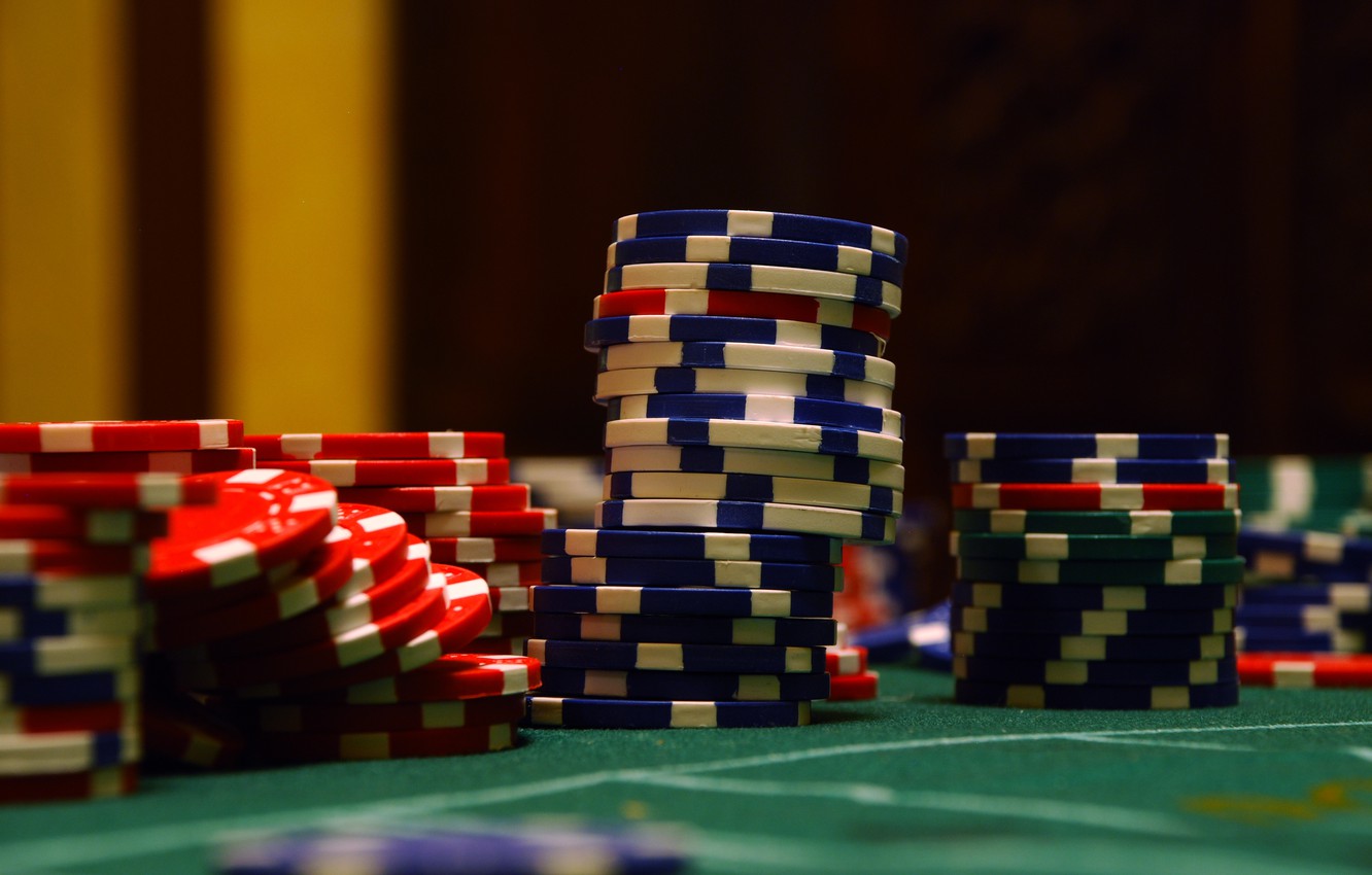 Fortune Awaits: Slots Betting Secrets