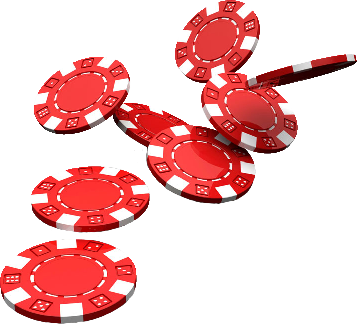 Hold’em Site’s Security Blueprint: Guarding Your Play