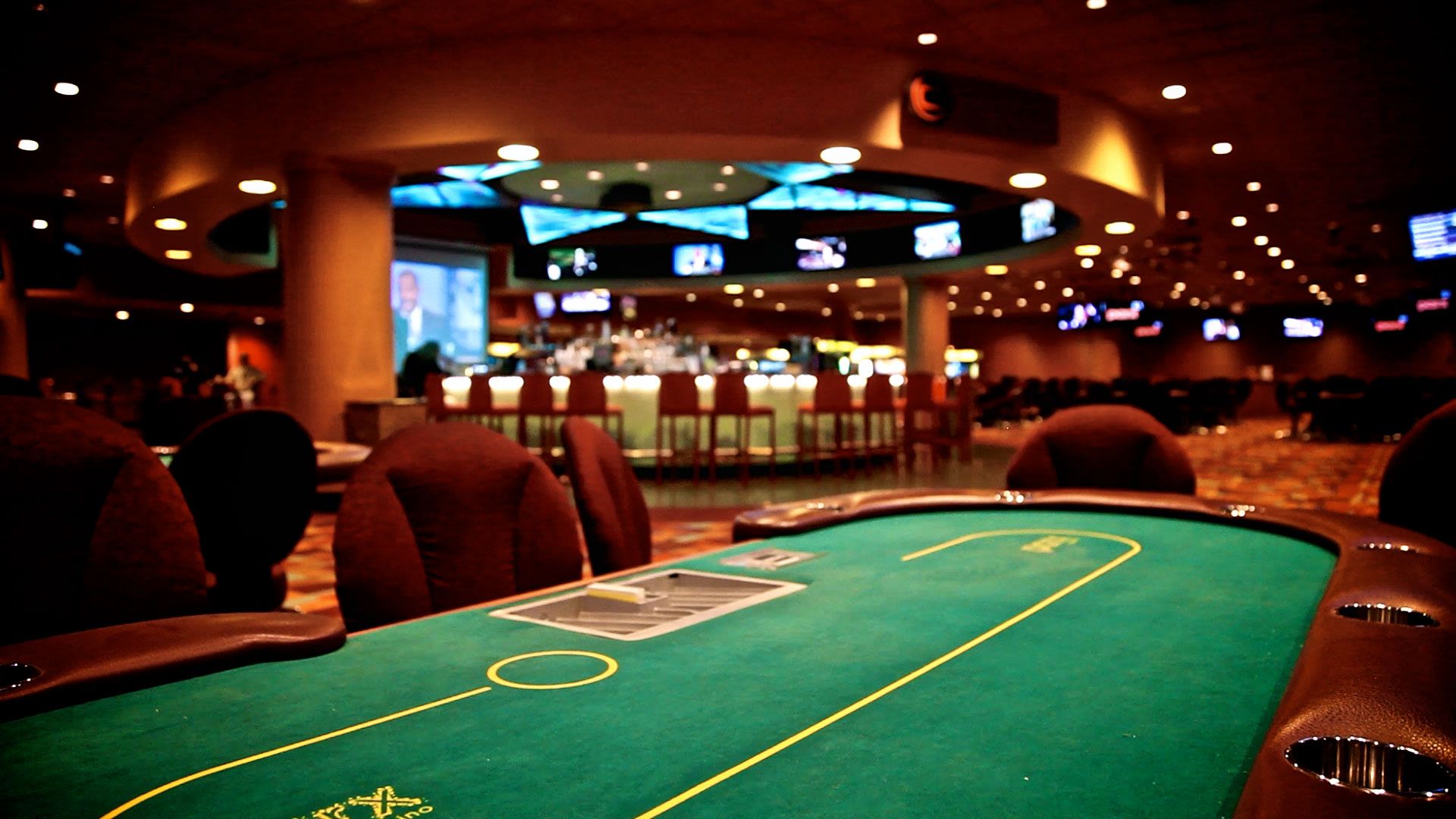 Rimba Slot Magic: Where Fun Meets Fortune