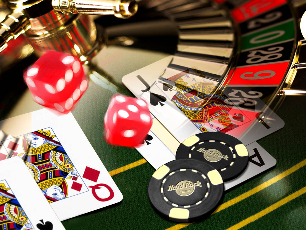 Pangkat 88 Magic: Where Entertainment Meets Fortune