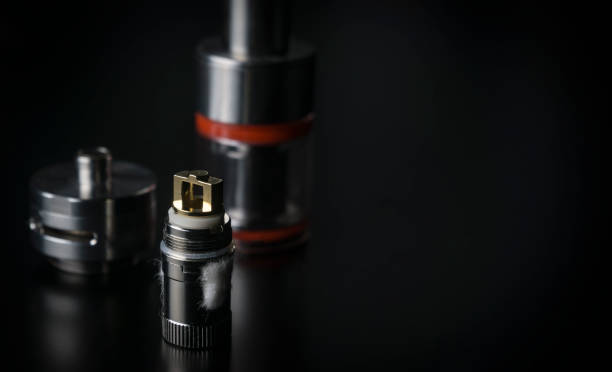 The Science Behind CBD Vaping and Its Potential Health Benefits