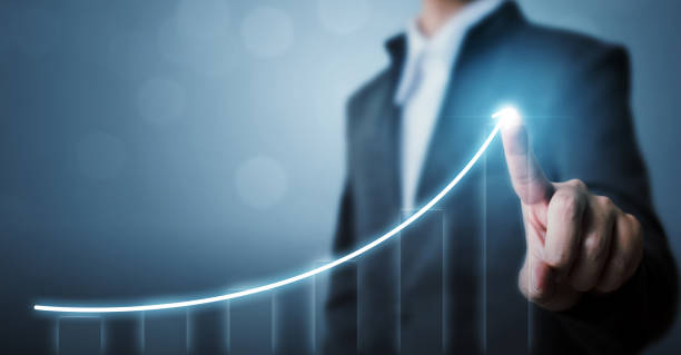 The Strategic Choice: Hiring Pinnacle Accounting and Finance Solutions for Your Tax Needs
