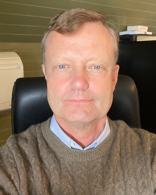 Connecting Science and Compassion: Dr. Michael Vivian’s Journey