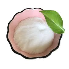Buy f-phenibut powder is achievable out of this internet site. A secure and AAA high quality product
