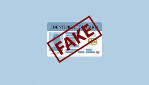 How to Get a Fake ID Quickly and Easily