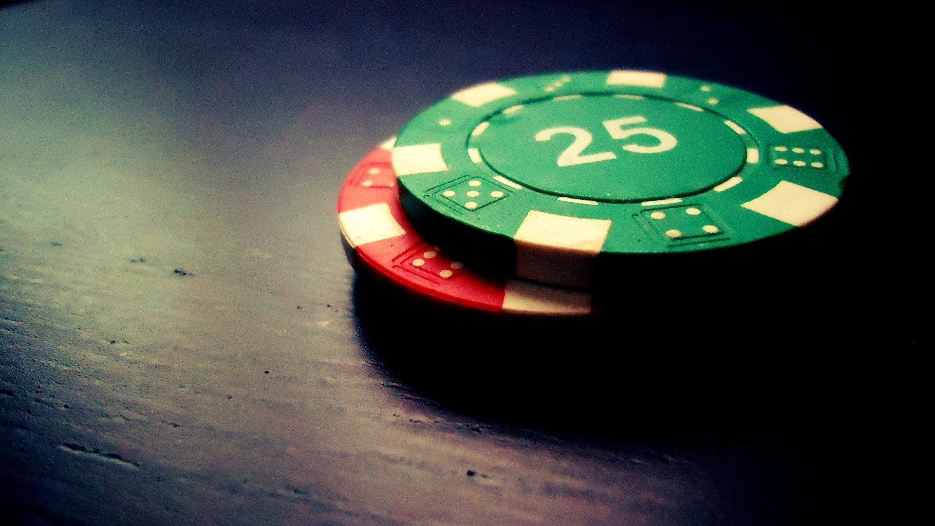 Dewa303: The Ultimate Destination for Thrilling Bets