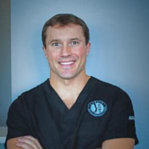 Maxillofacial Surgeons: Unsung Heroes of Facial Health and Harmony – Insights by Dr. Mark Austin