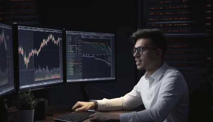 In-Depth Futures Trading Review: Unbiased Insights