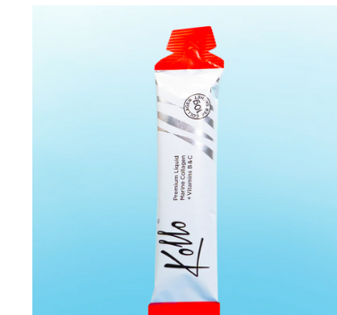 Revive Collagen’s Transformative Effects on Aging Skin
