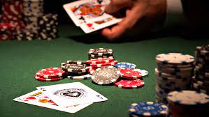 Thorough, Formal and Exciting Preview of BK8 Gambling Solutions for Athletes