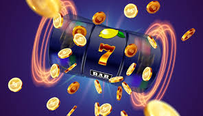 Maximizing Winnings: Strategies for Online Slots