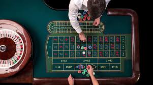 Lumi Casino NZ: Making sure Acceptable Enjoy in Online Gambling