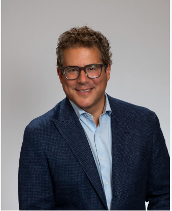 Dr. Scott Kamelle’s Gynecologic Oncology: A Cornerstone of Women’s Wellness
