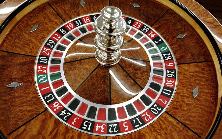 The Magic of QQPokerOnline: A Poker Wonderland