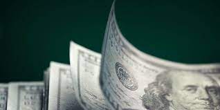 The Strategic Choice: Hiring Pinnacle Accounting and Finance Solutions for Your Tax Needs