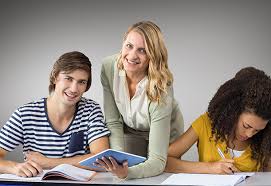 English Vocabulary Contractor: Increase Your Term Potential