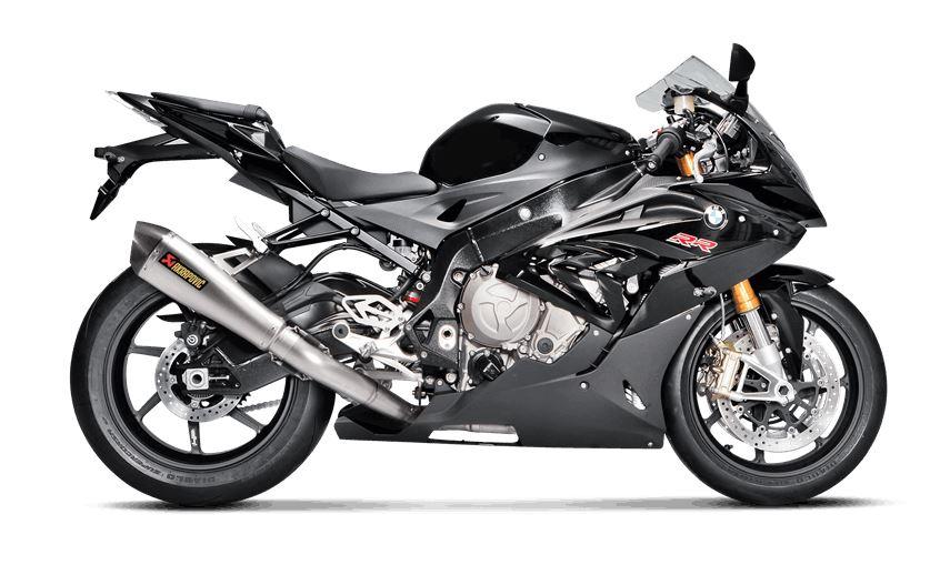 Belly Pan Perfection: A Guide to S1000RR Customizations