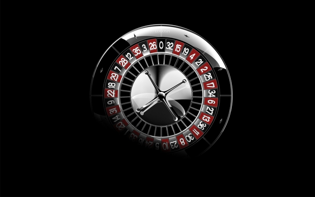 iAsia88: Redefining the Rules of Online Gambling