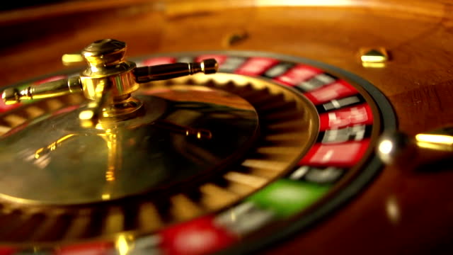 BandarTogel303: Your Guide to Mastering Lottery Wins