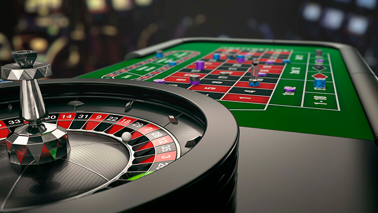 88wanwin: Your Gateway to Effortless Transactions in eWallet Casinos