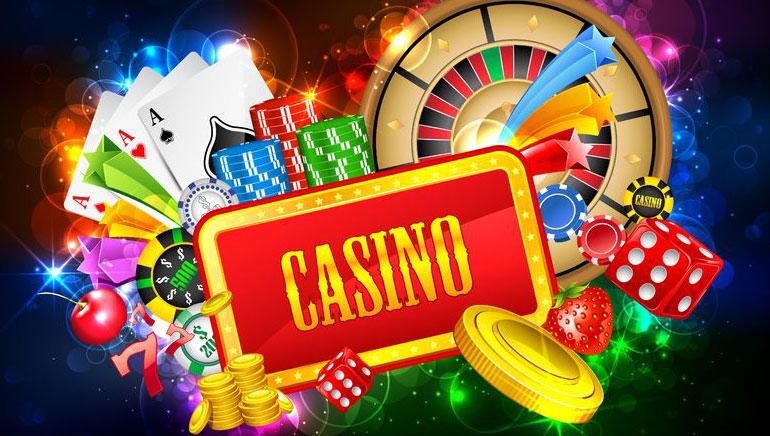 Macau303’s Exciting Casino Games and More