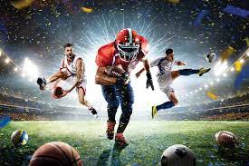Cracking the Code: Winning Strategies for Online Sports Betting in Cyprus