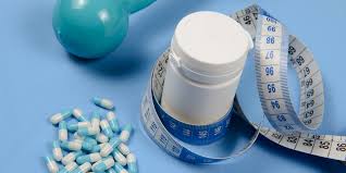 TRT Online Prescription: A Modern Solution for Hormone Therapy