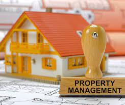 Preserving Value: Toronto Property Management Excellence
