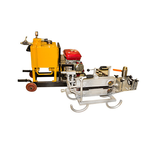Fiber Blowing Machines: Powering High-Speed Networks