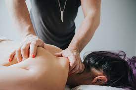 Holistic Wellness in Langley: Discover Acupuncture Benefits