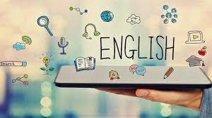 The Journey of Training English in Peru: Ideas and Experiences