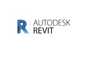 Architectural Brilliance Awaits: Where to Buy Autodesk Revit Software for Building Design