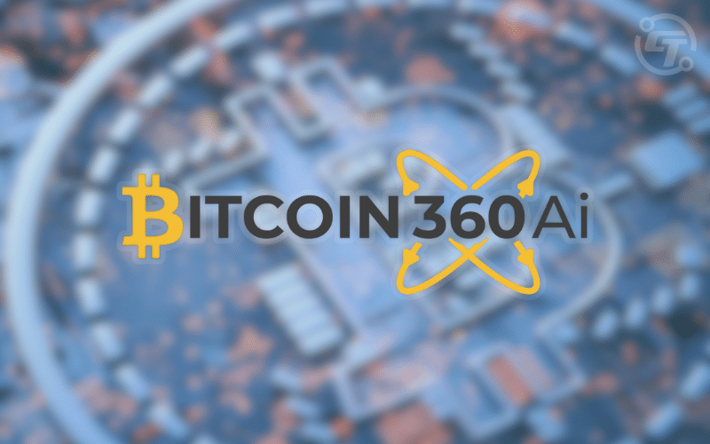The Future of Wealth: Exploring the Bitcoin 360 AI Revolution