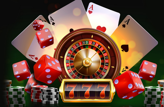 Digital Wallet Delight: Navigating Apple Pay in Casino Play