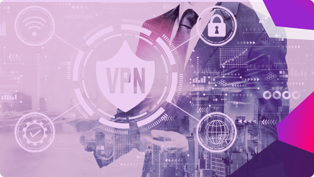 Proxies with Stability: The World of ISP Proxies